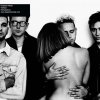 violator_10_1600